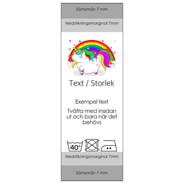 Rainbow_unicorn