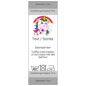 Astrid_Unicorn