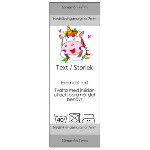Unicorn_Astrid2