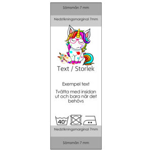 Unicorn_P