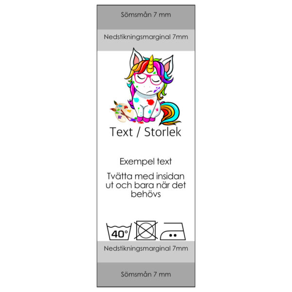 Unicorn_P