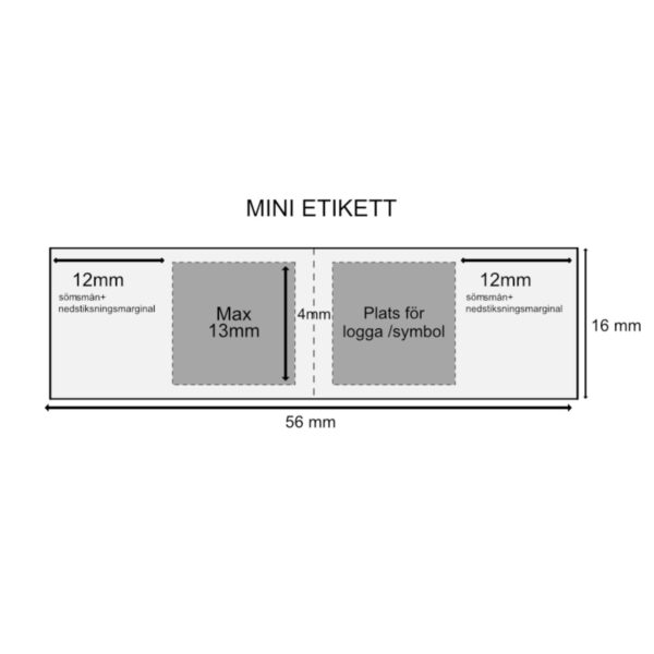 Mini_etiketter_dockkläder